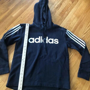 Adidas Hoodie
